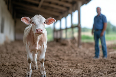 Similar image 22087392