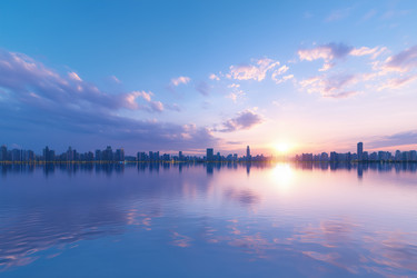 Similar image 22087393