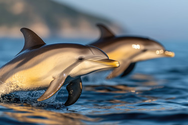 Similar image 22087394