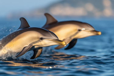 Similar image 22087395