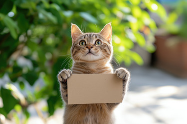 Similar image 22087396