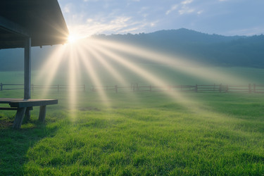 Similar image 22087397