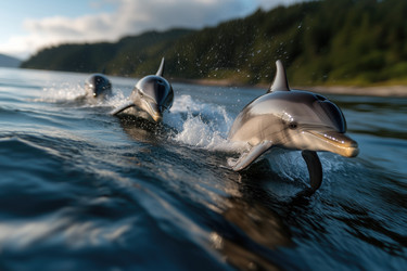 Similar image 22087398