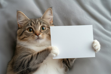 Similar image 22087399