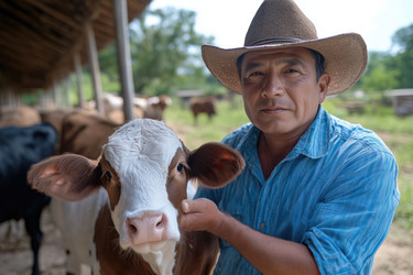 Similar image 22087630