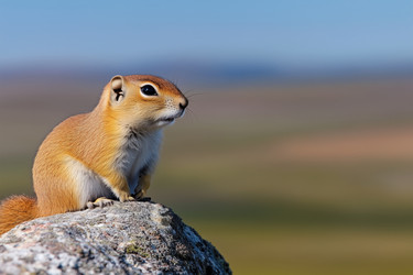 Similar image 22087632