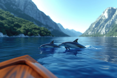 Similar image 22087633