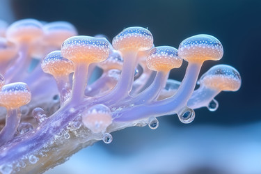 Similar image 22087634