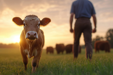 Similar image 22087635