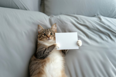 Similar image 22087636