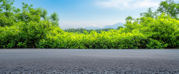 Similar image 22087637