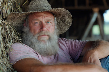 Similar image 22086952