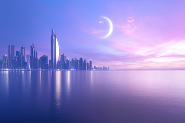 Similar image 22086953