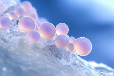 Similar image 22086954