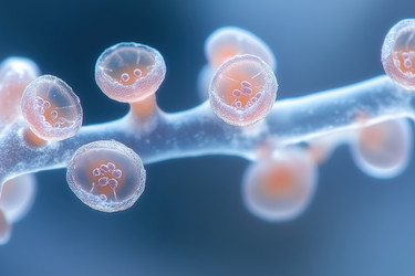 Similar image 22086956