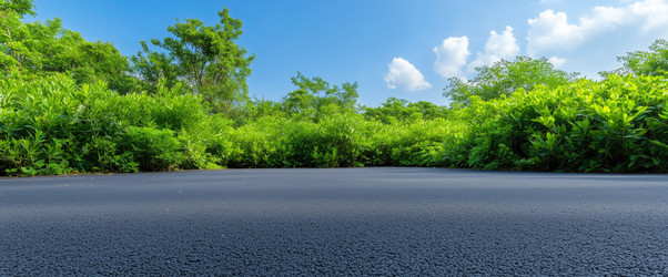 Similar image 22086958