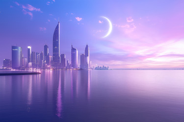 Similar image 22086960