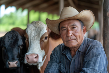 Similar image 22086961