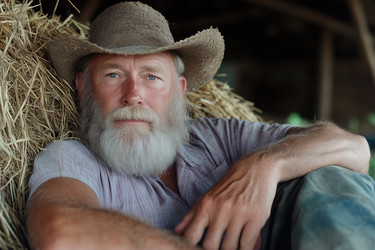 Similar image 22086963