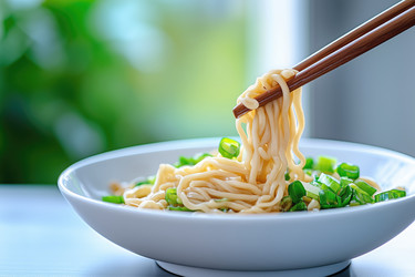 Similar image 22086964