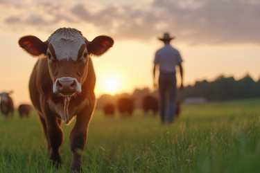 Similar image 22086967