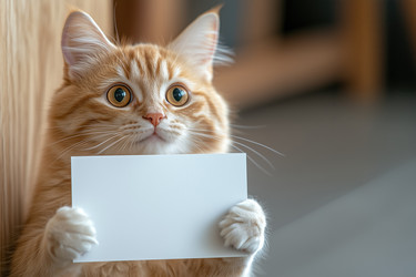 Similar image 22086968