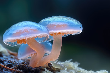 Similar image 22086969