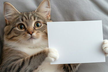 Similar image 22086970