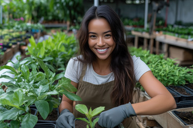 Similar image 22086971