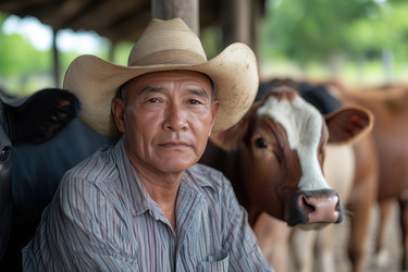 Similar image 22086975