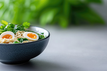 Similar image 22086976