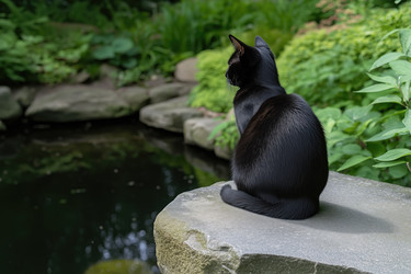 Similar image 22087185