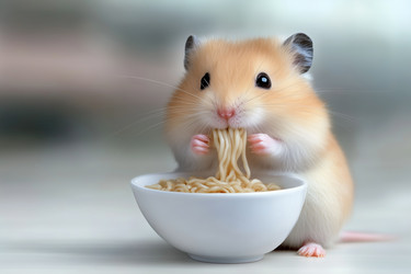 Similar image 22087189