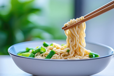 Similar image 22087190