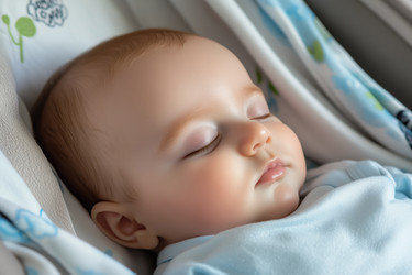 Similar image 22087191