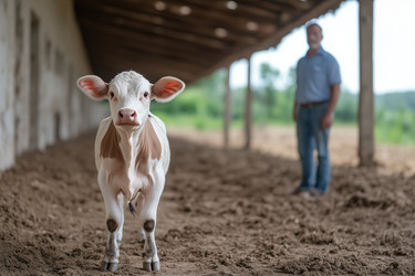 Similar image 22087192