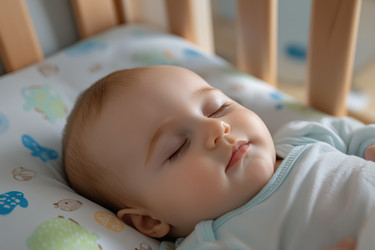 Similar image 22087193