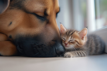 Similar image 22087194