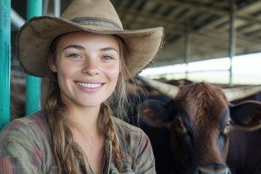 Similar image 22087195