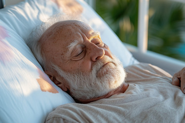 Similar image 22087196