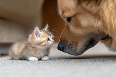 Similar image 22087197