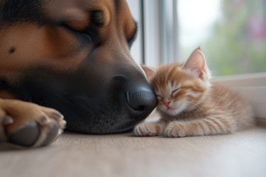 Similar image 22087200