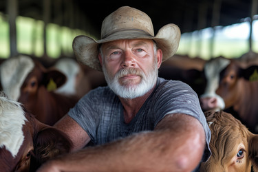 Similar image 22087201