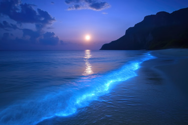 Similar image 22089568