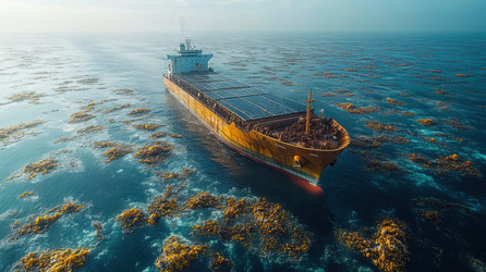 Similar image 22076884