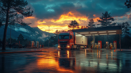 Similar image 22076885