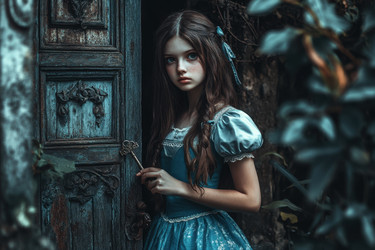 Similar image 22076887