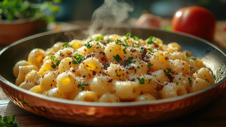 Similar image 22076889