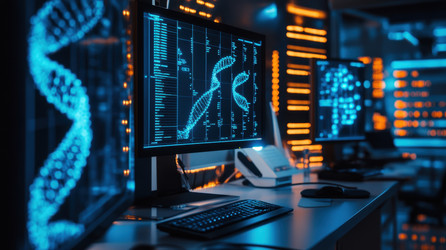 Similar image 22077225