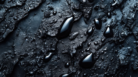 Similar image 22082624